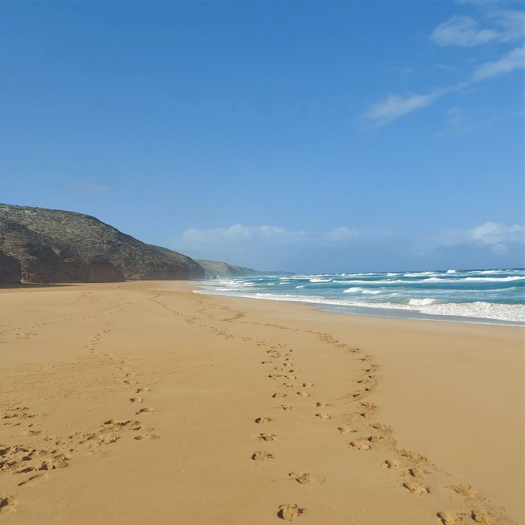 Picture of Locks Well Beach, Elliston, South Australia