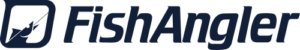 FishAngler