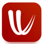 Windy application Icon
