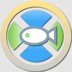 Picture of the Fishing Time s app